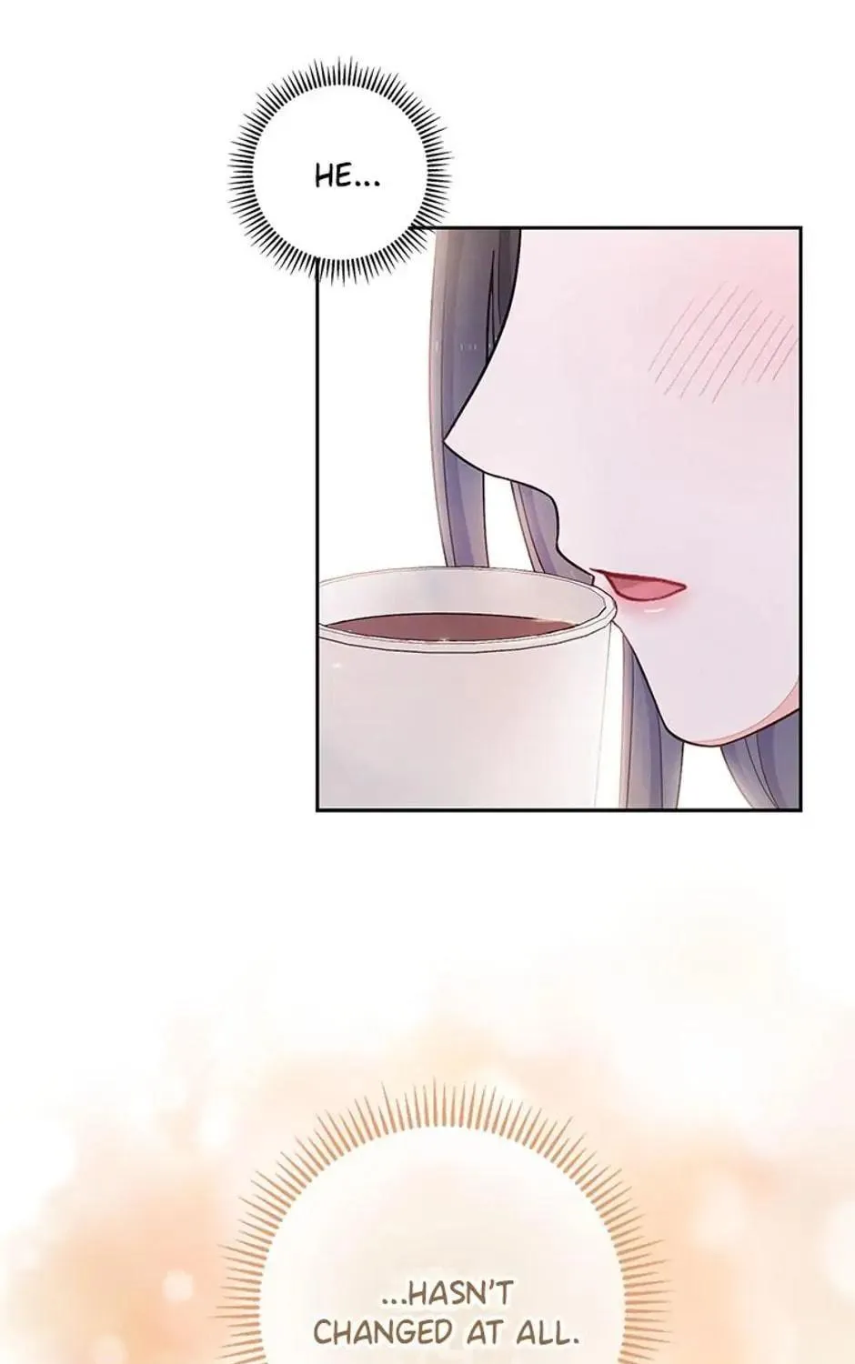 Read SSS Romance Collection chapter 45 image 104 on Lezhin