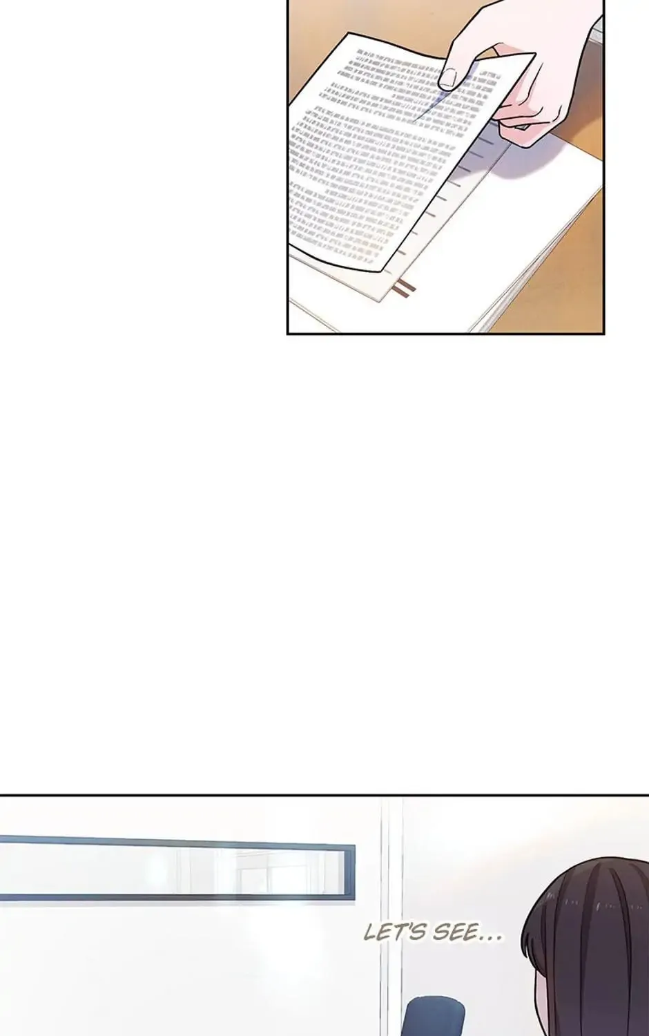Read SSS Romance Collection chapter 45 image 108 on Lezhin