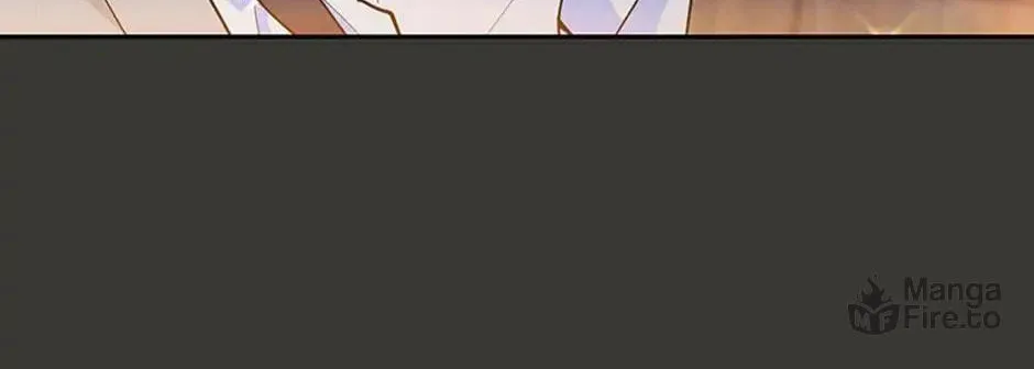 Read SSS Romance Collection chapter 45 image 11 on Lezhin