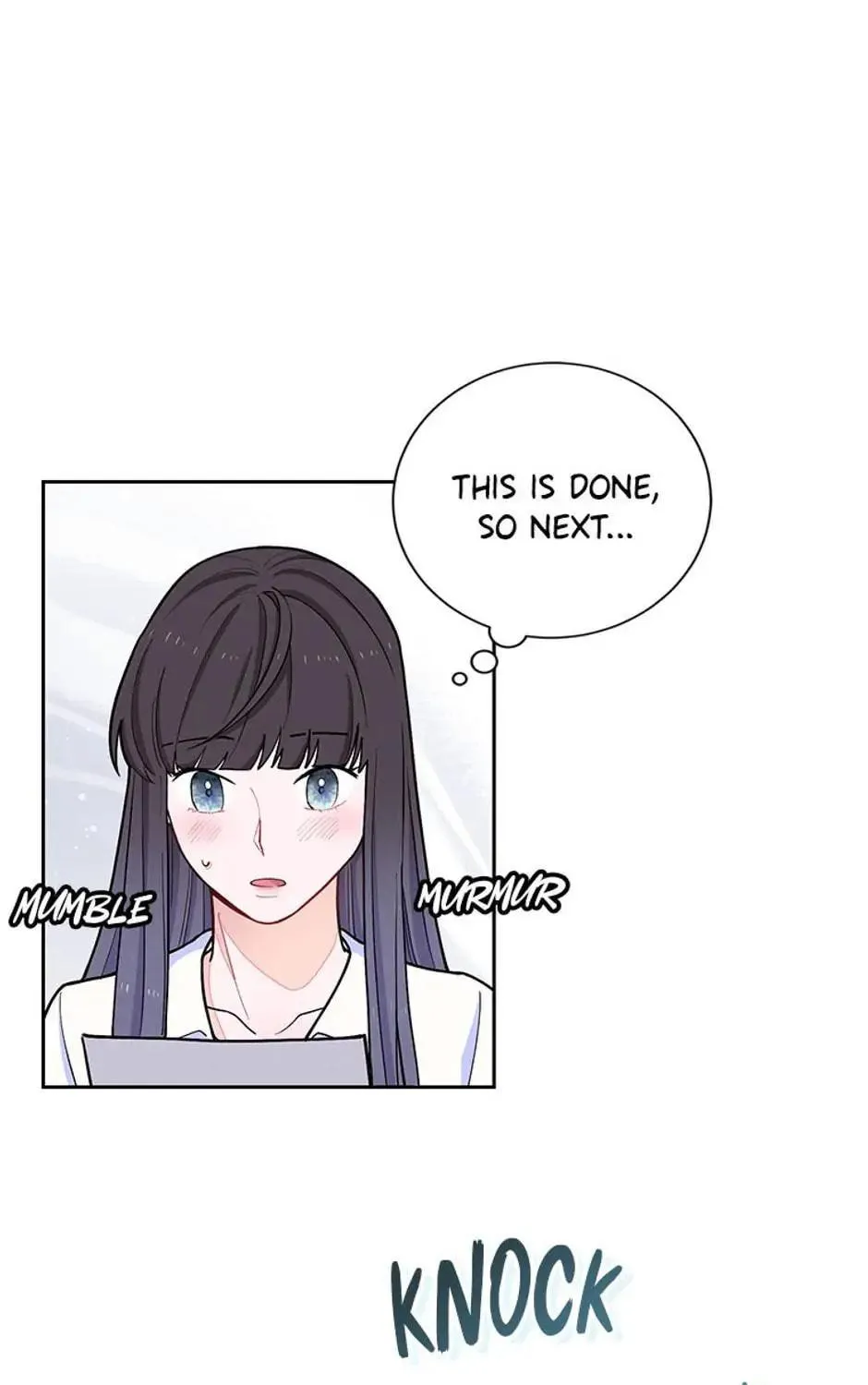 Read SSS Romance Collection chapter 45 image 110 on Lezhin