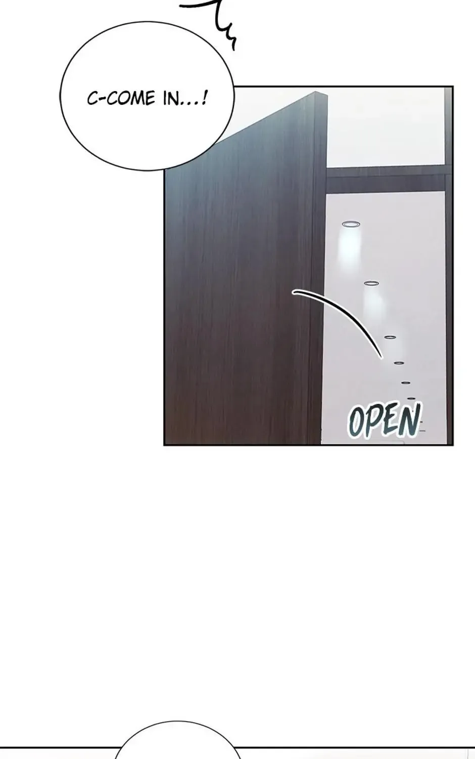 Read SSS Romance Collection chapter 45 image 112 on Lezhin