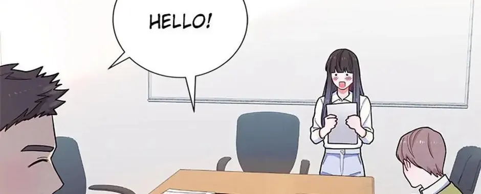 Read SSS Romance Collection chapter 45 image 113 on Lezhin