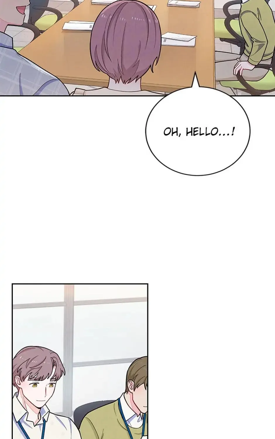 Read SSS Romance Collection chapter 45 image 114 on Lezhin