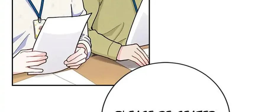 Read SSS Romance Collection chapter 45 image 115 on Lezhin