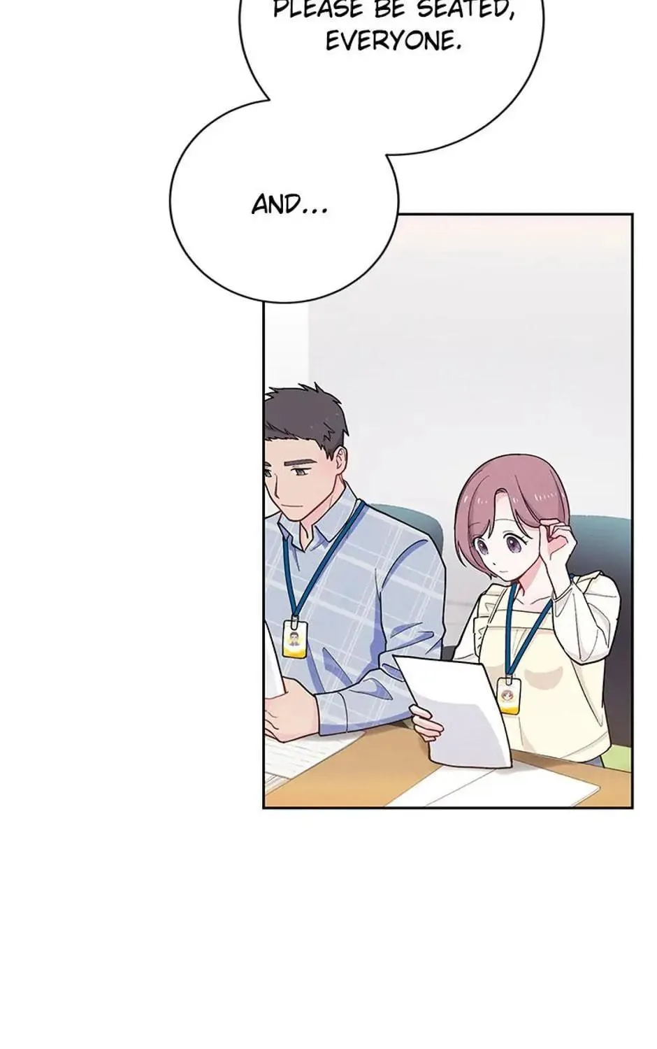 Read SSS Romance Collection chapter 45 image 116 on Lezhin