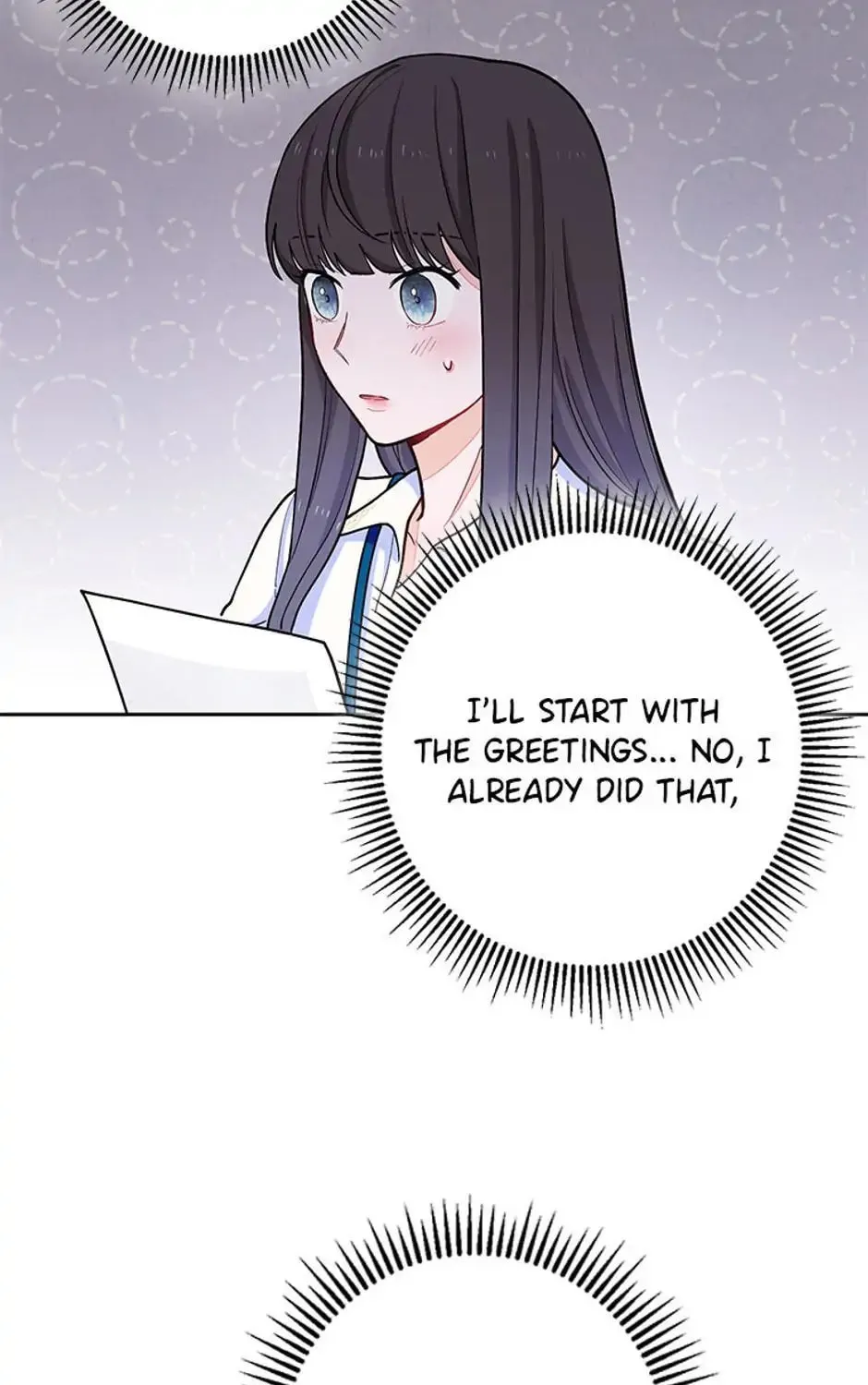 Read SSS Romance Collection chapter 45 image 118 on Lezhin