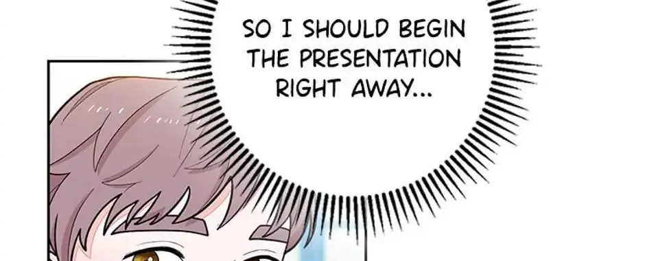 Read SSS Romance Collection chapter 45 image 119 on Lezhin