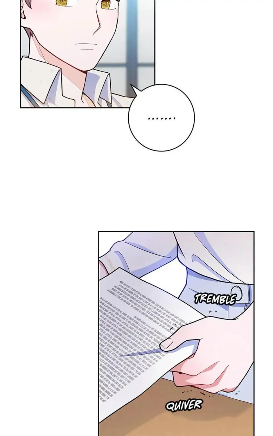 Read SSS Romance Collection chapter 45 image 120 on Lezhin