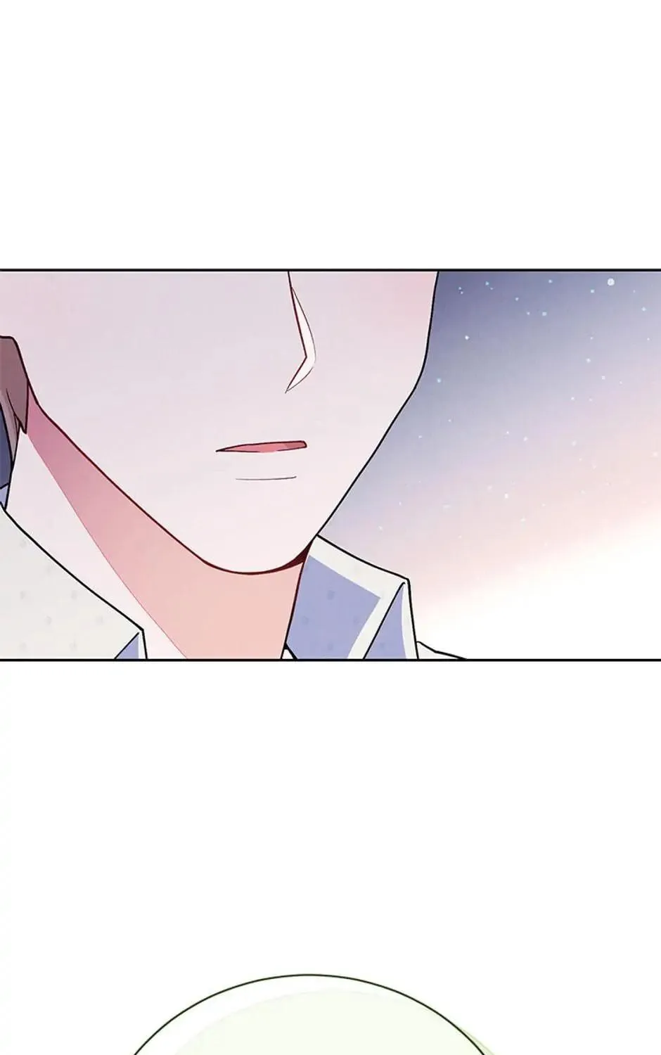 Read SSS Romance Collection chapter 45 image 122 on Lezhin