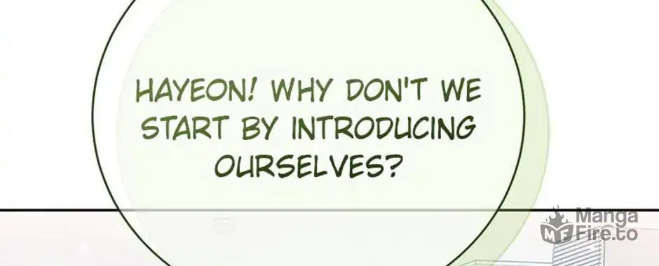 Read SSS Romance Collection chapter 45 image 123 on Lezhin