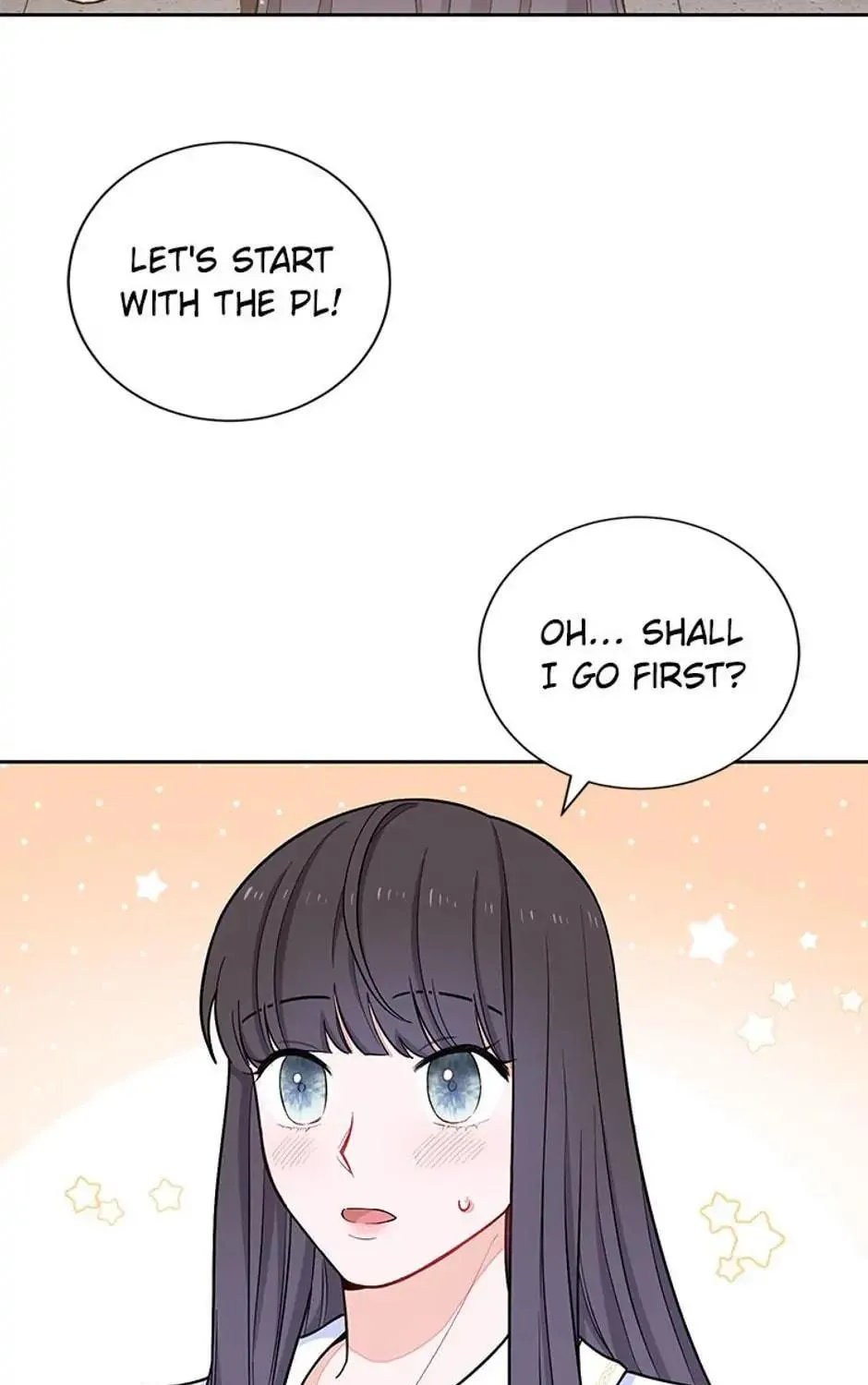Read SSS Romance Collection chapter 45 image 128 on Lezhin