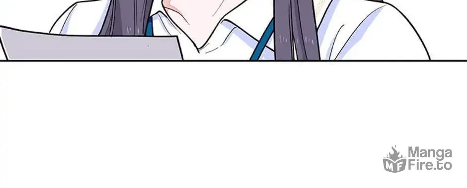 Read SSS Romance Collection chapter 45 image 129 on Lezhin