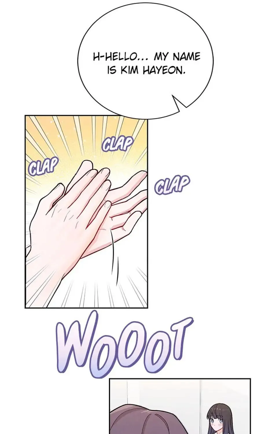 Read SSS Romance Collection chapter 45 image 130 on Lezhin