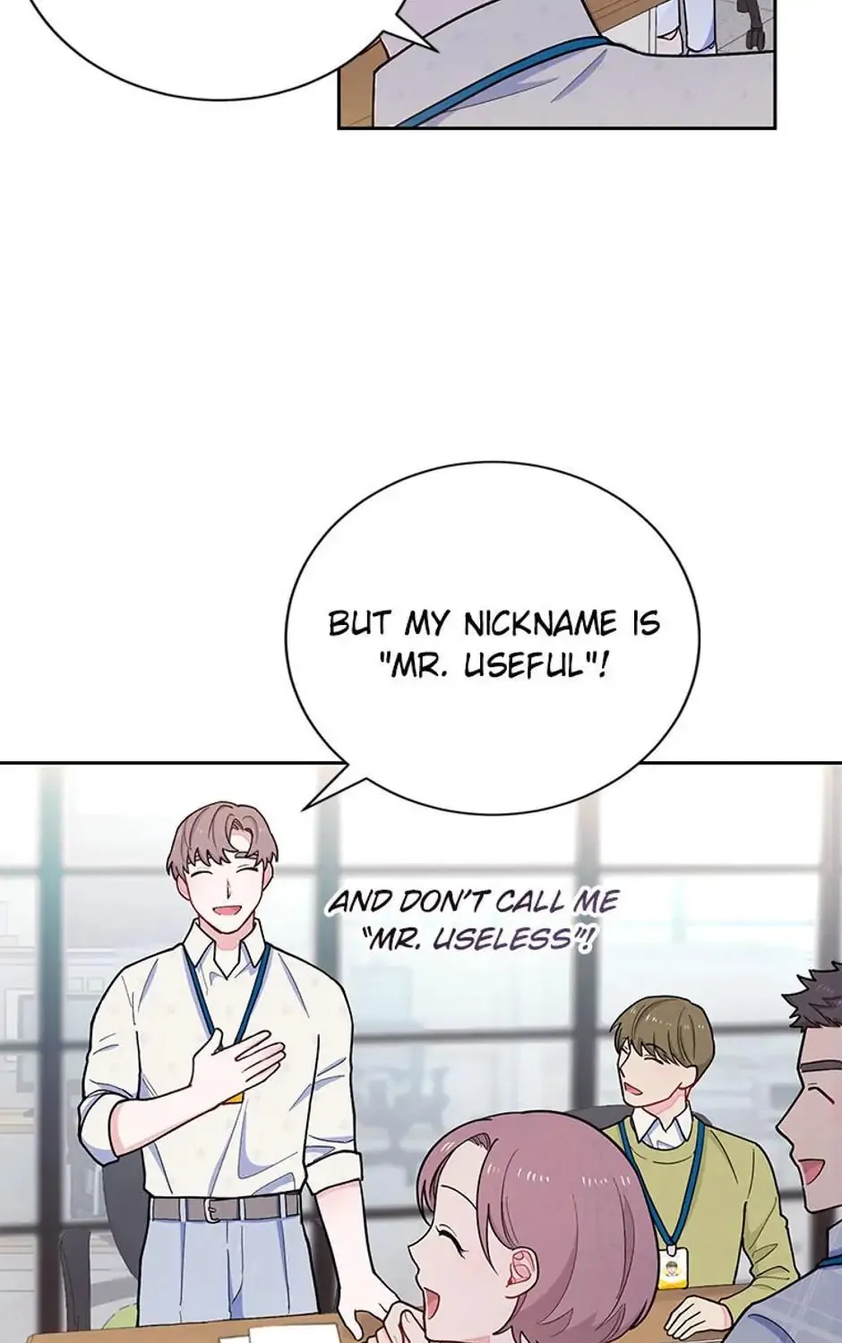 Read SSS Romance Collection chapter 45 image 132 on Lezhin