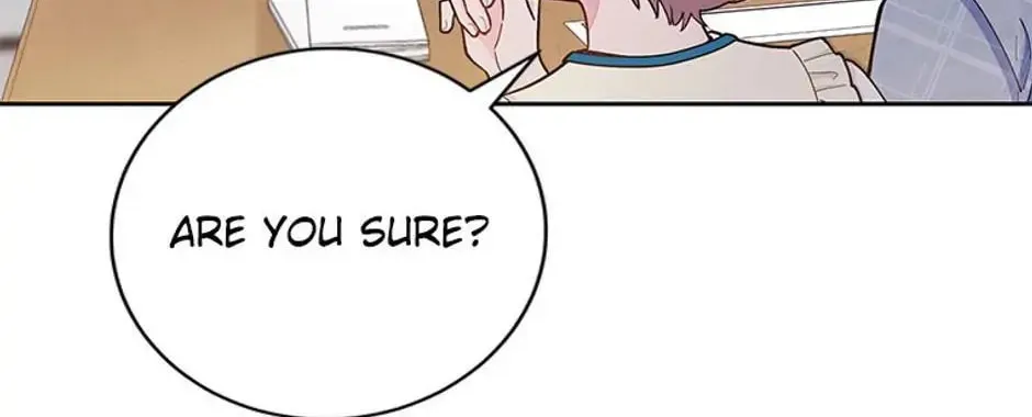 Read SSS Romance Collection chapter 45 image 133 on Lezhin