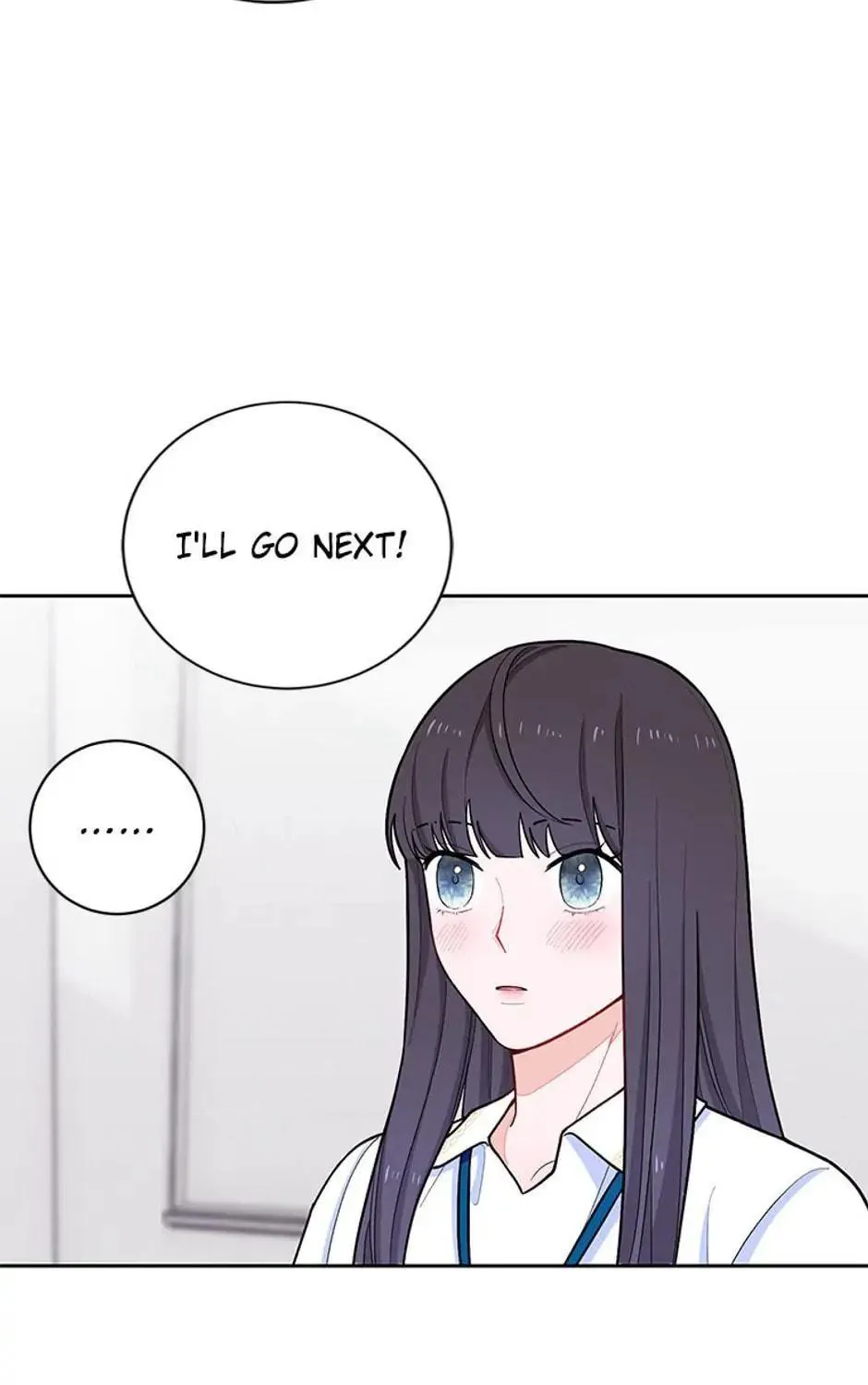 Read SSS Romance Collection chapter 45 image 134 on Lezhin