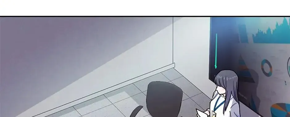 Read SSS Romance Collection chapter 45 image 139 on Lezhin