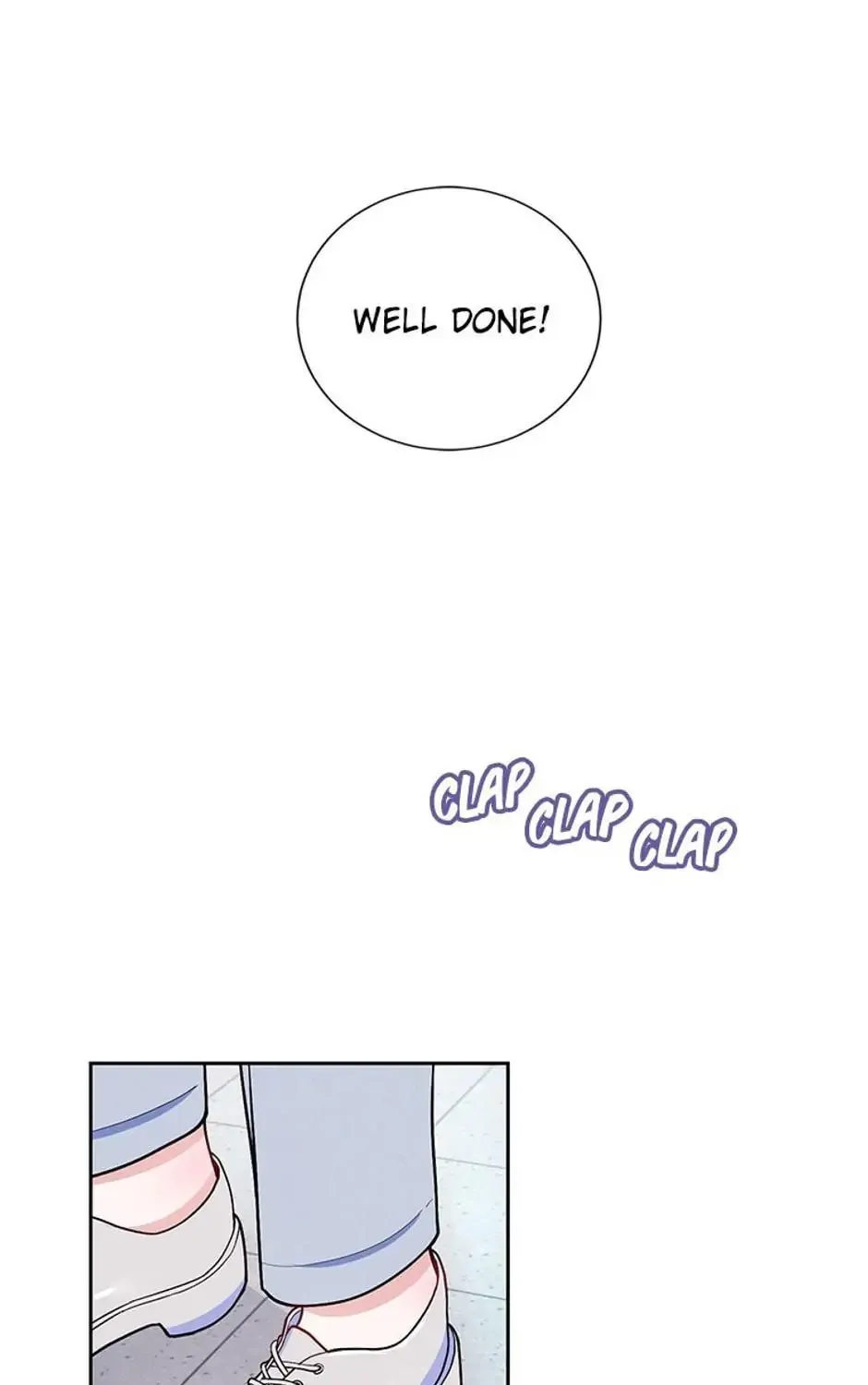 Read SSS Romance Collection chapter 45 image 144 on Lezhin