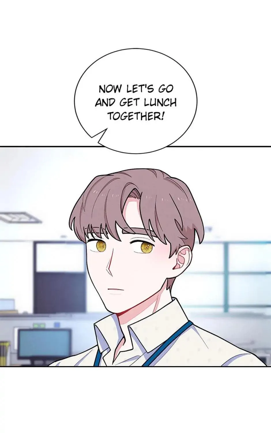 Read SSS Romance Collection chapter 45 image 146 on Lezhin