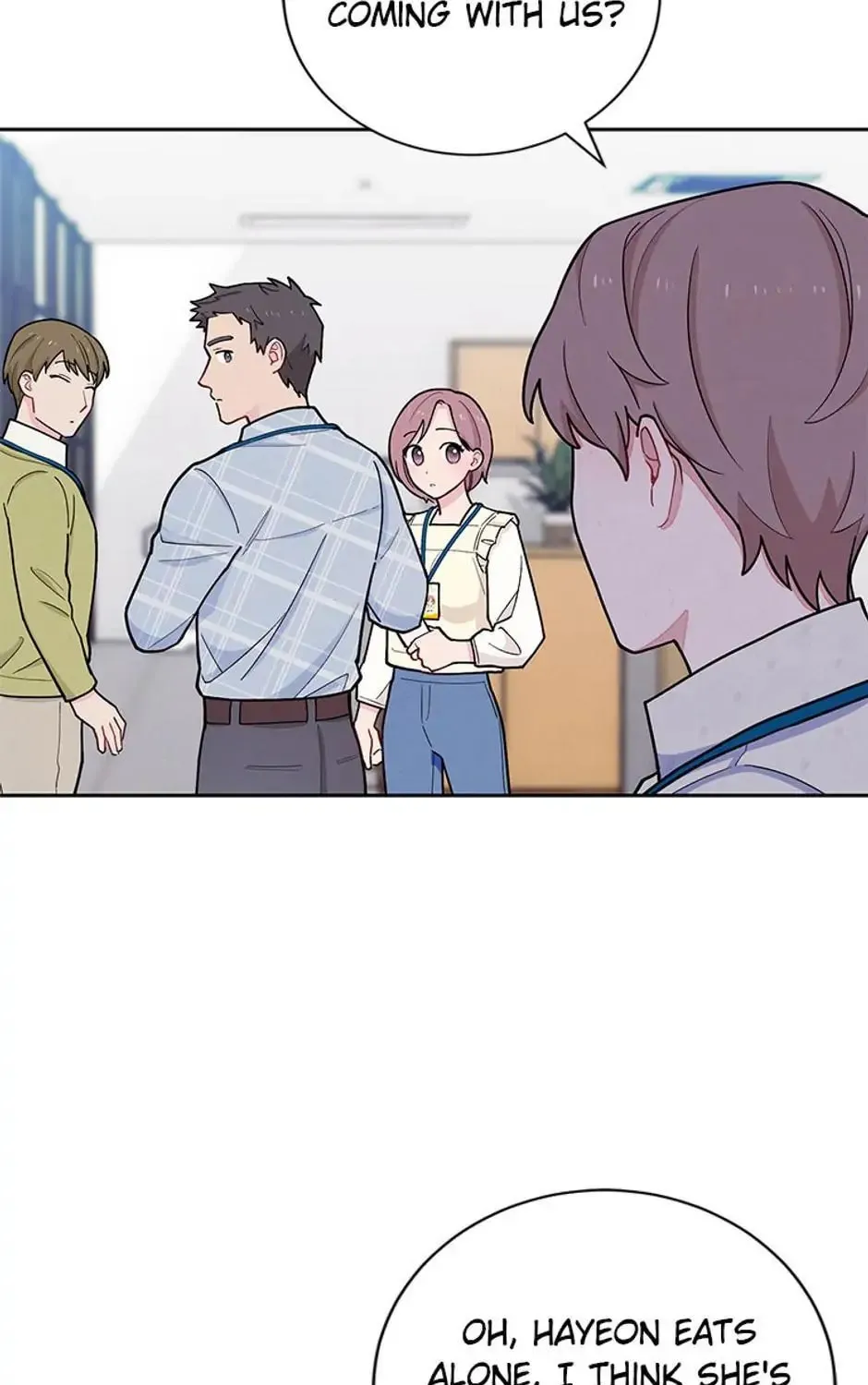 Read SSS Romance Collection chapter 45 image 148 on Lezhin