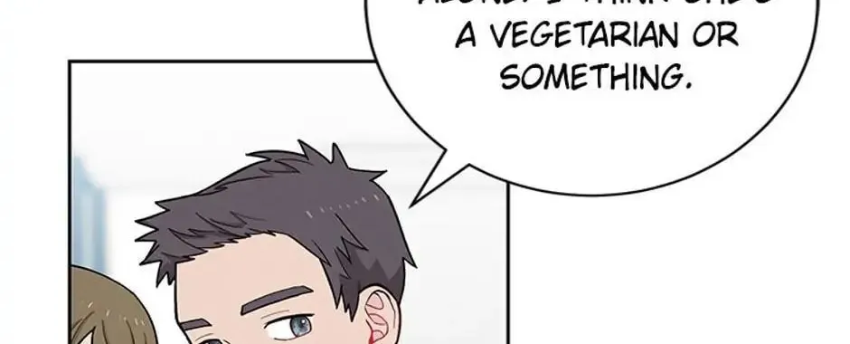 Read SSS Romance Collection chapter 45 image 149 on Lezhin