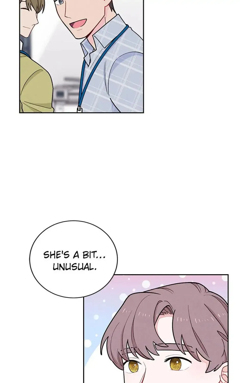 Read SSS Romance Collection chapter 45 image 150 on Lezhin