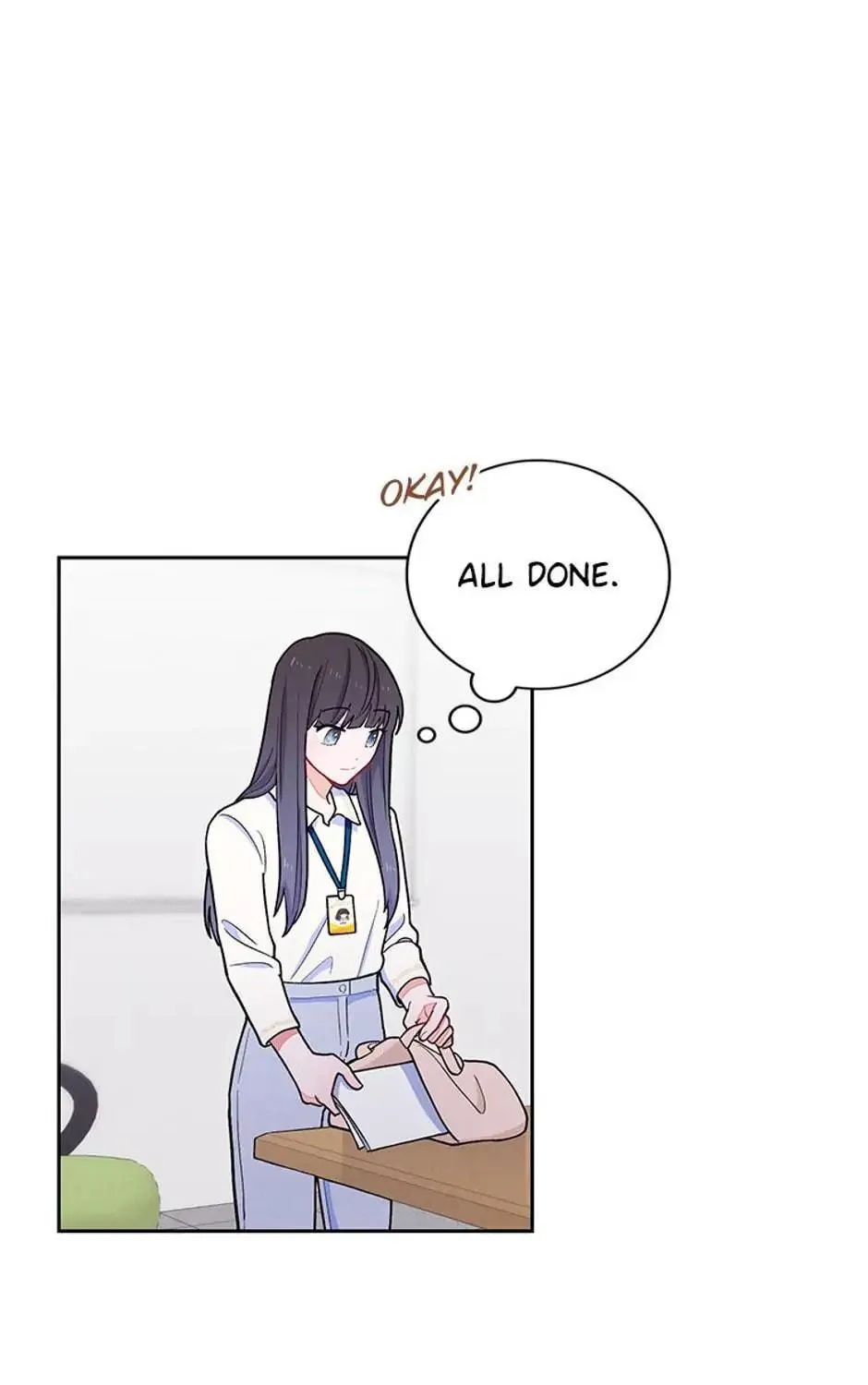 Read SSS Romance Collection chapter 45 image 156 on Lezhin