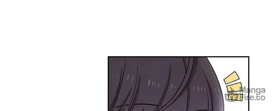 Read SSS Romance Collection chapter 45 image 157 on Lezhin