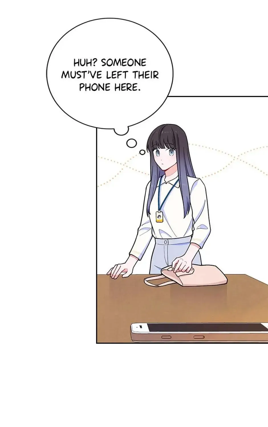 Read SSS Romance Collection chapter 45 image 160 on Lezhin