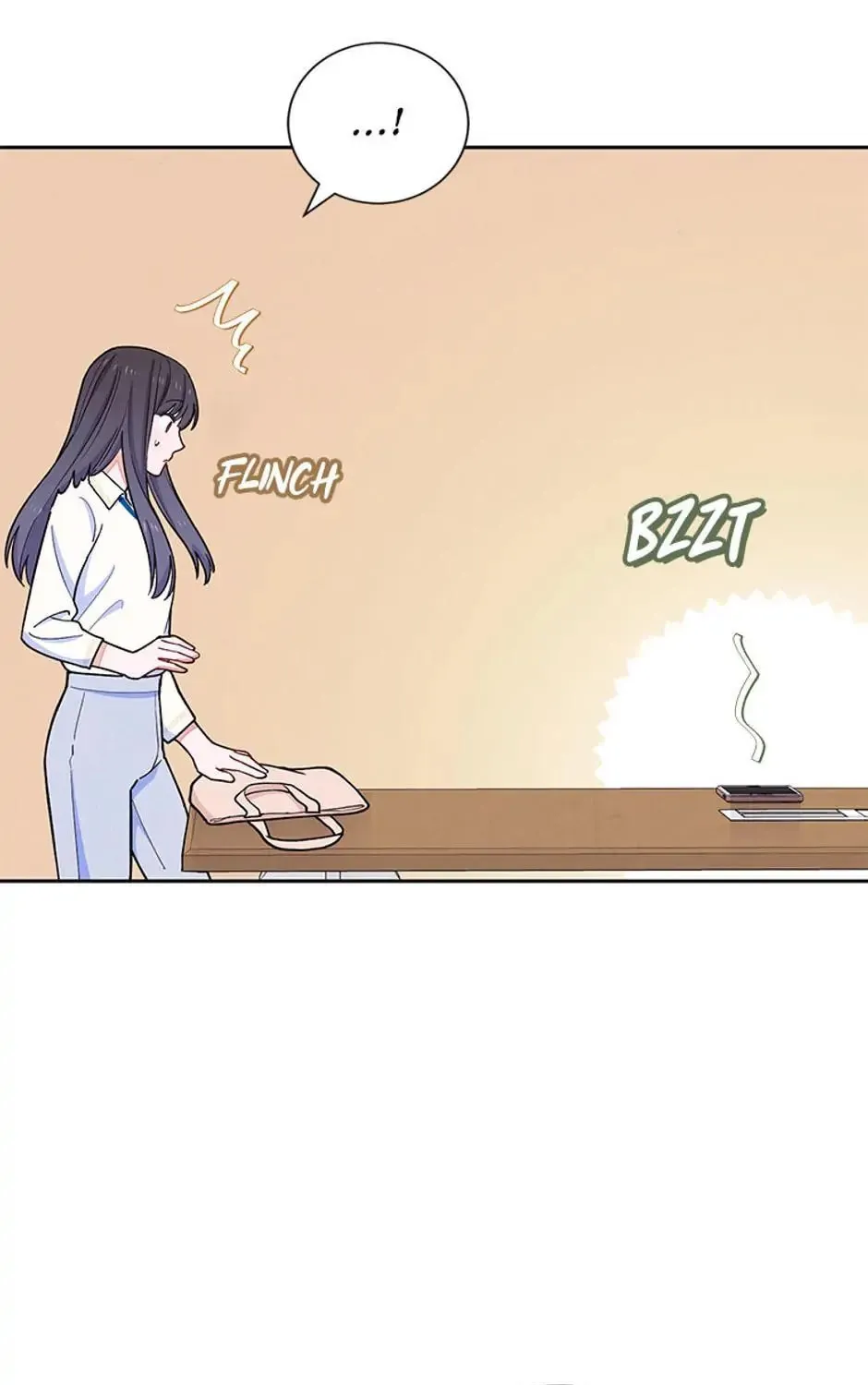 Read SSS Romance Collection chapter 45 image 162 on Lezhin