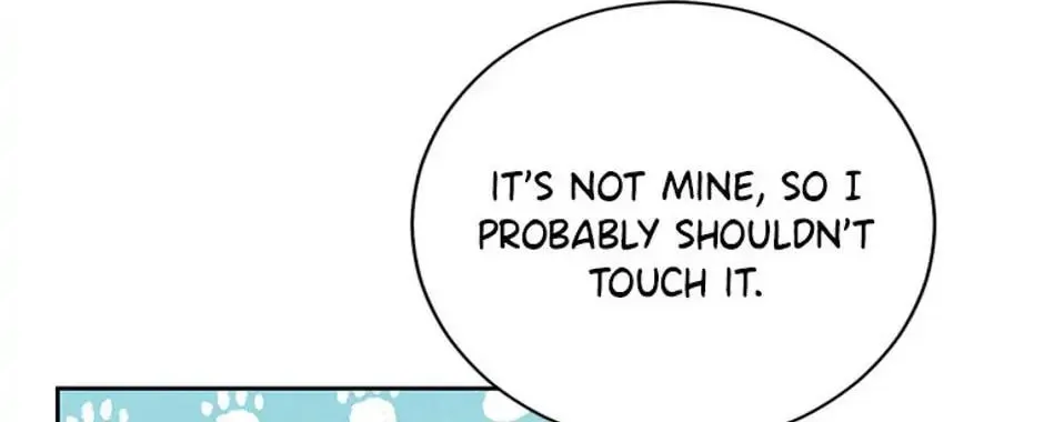 Read SSS Romance Collection chapter 45 image 163 on Lezhin