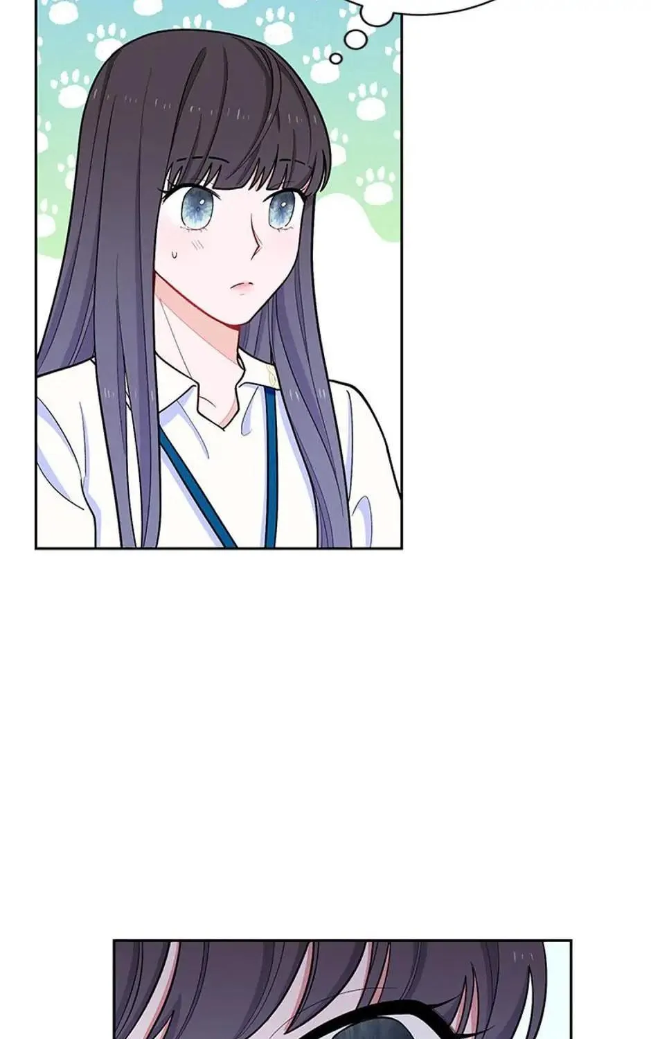 Read SSS Romance Collection chapter 45 image 164 on Lezhin
