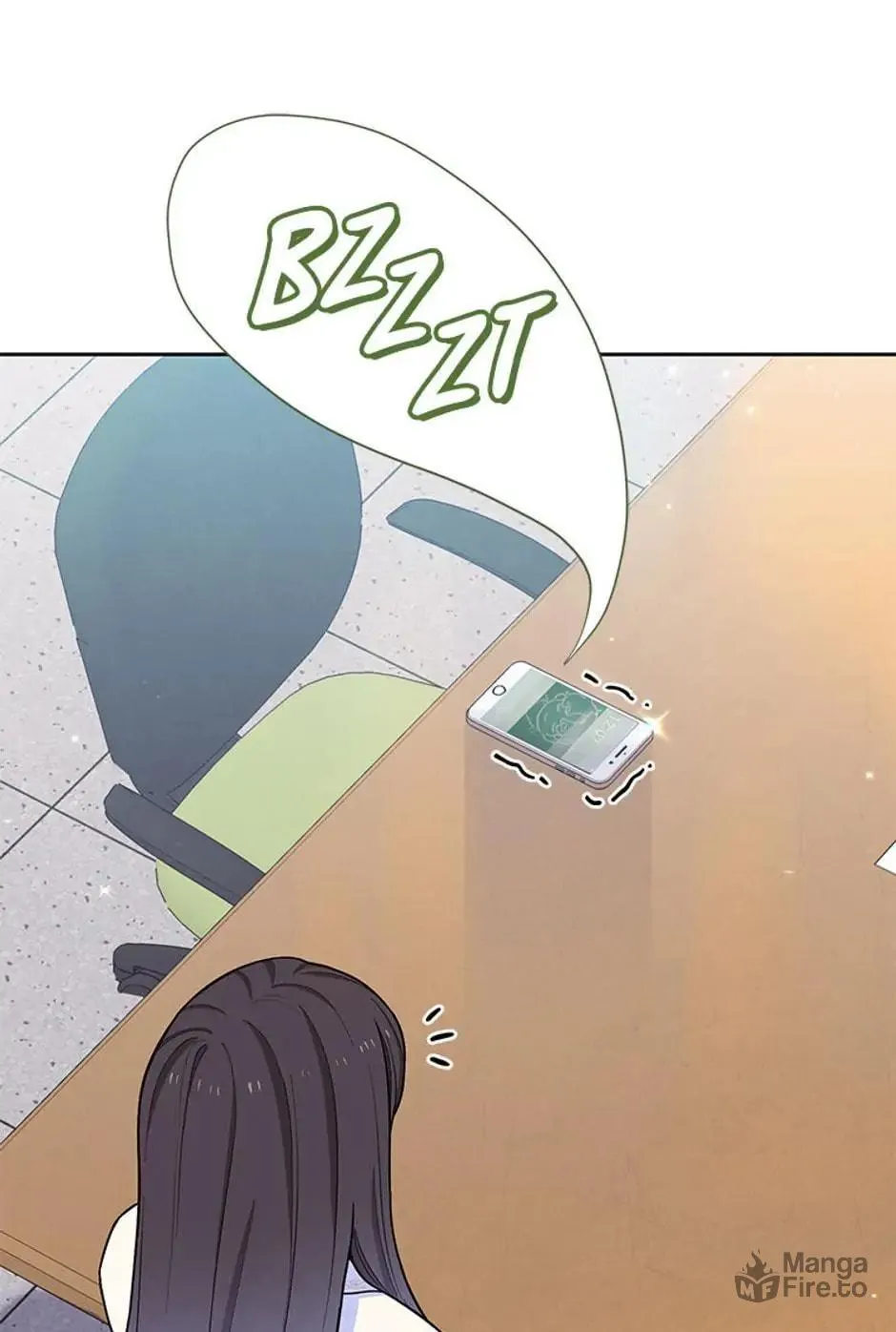 Read SSS Romance Collection chapter 45 image 166 on Lezhin