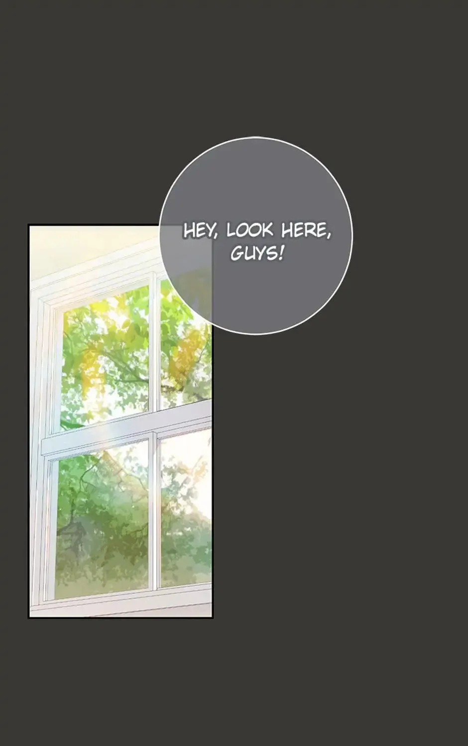 Read SSS Romance Collection chapter 45 image 2 on Lezhin