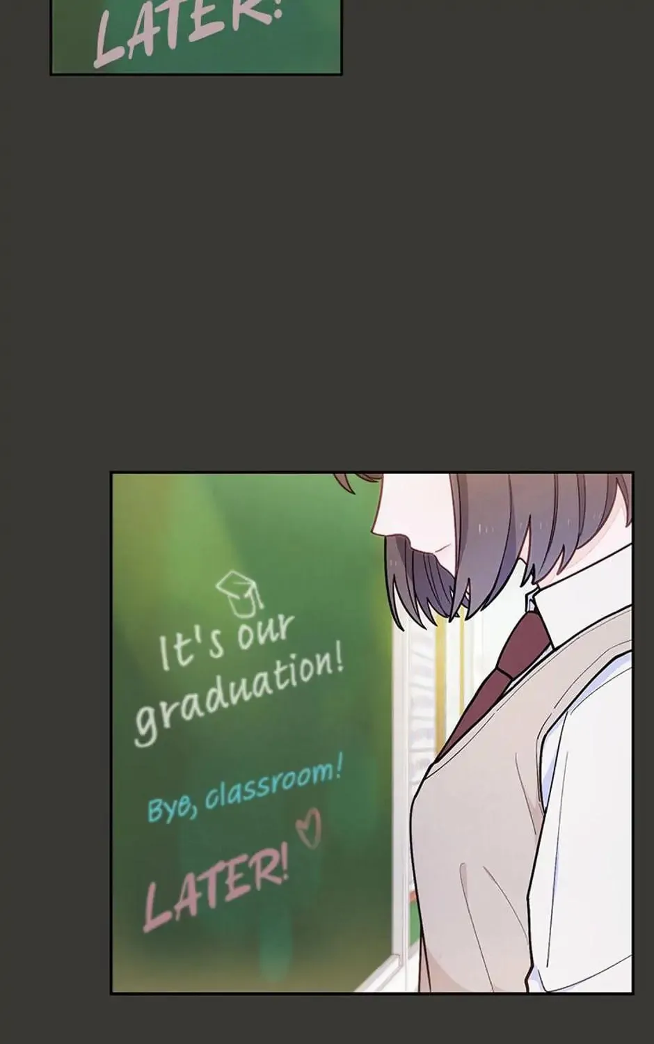 Read SSS Romance Collection chapter 45 image 20 on Lezhin