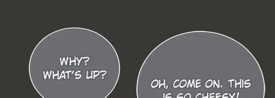 Read SSS Romance Collection chapter 45 image 3 on Lezhin