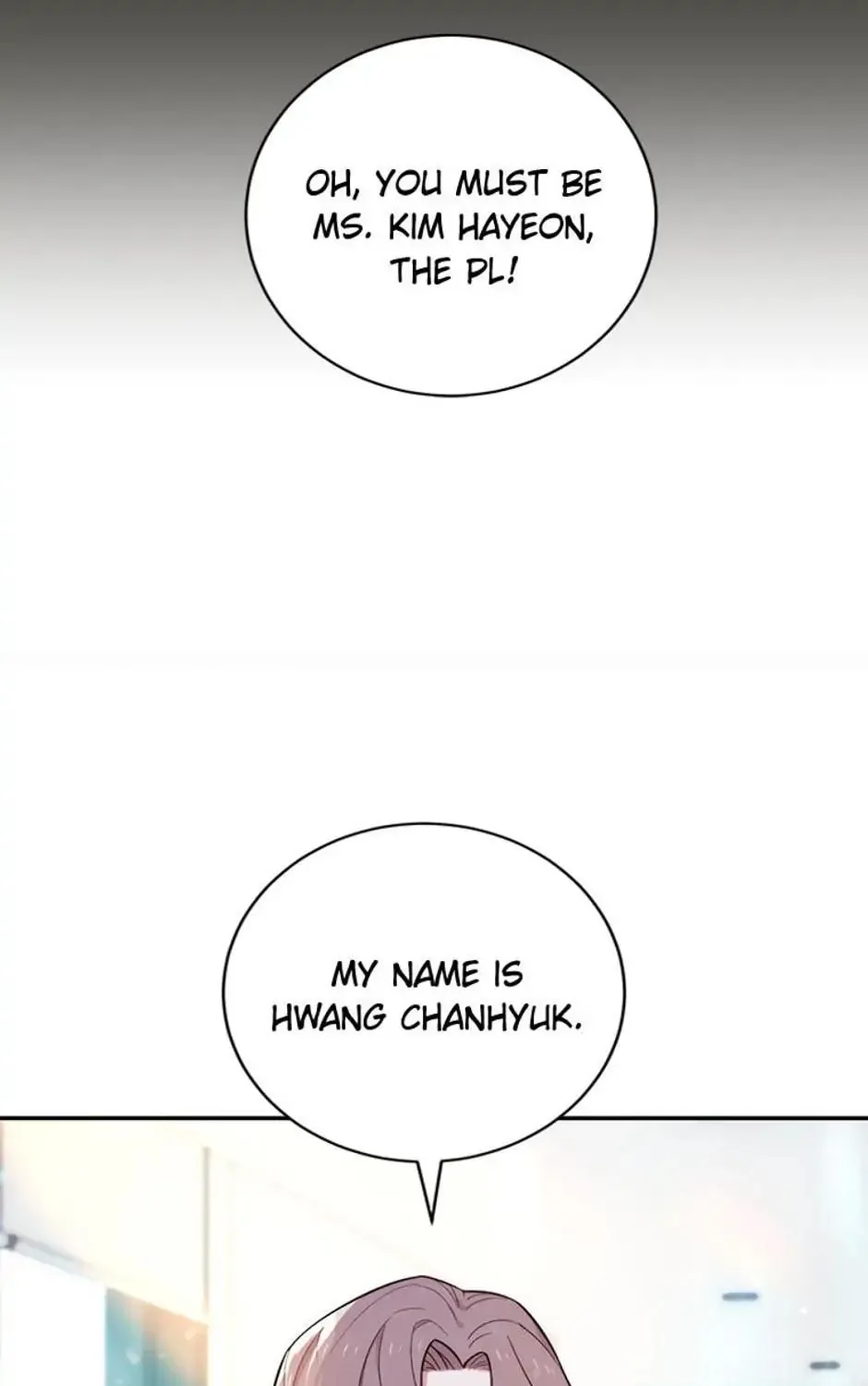 Read SSS Romance Collection chapter 45 image 32 on Lezhin