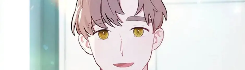 Read SSS Romance Collection chapter 45 image 33 on Lezhin