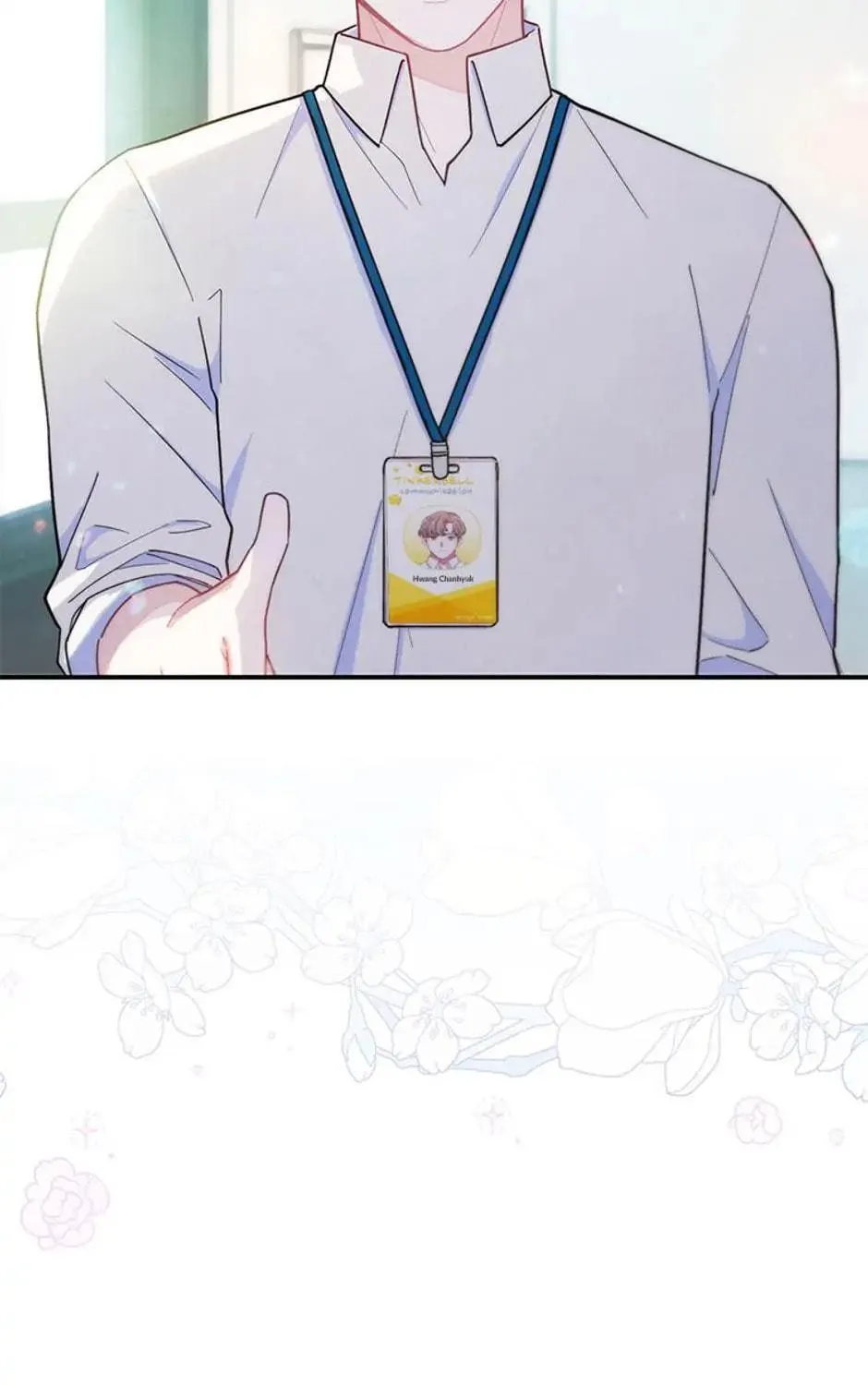 Read SSS Romance Collection chapter 45 image 34 on Lezhin
