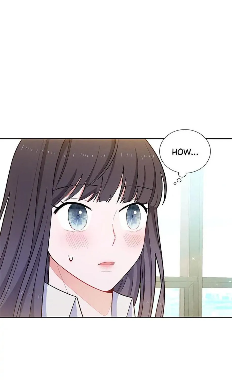Read SSS Romance Collection chapter 45 image 40 on Lezhin