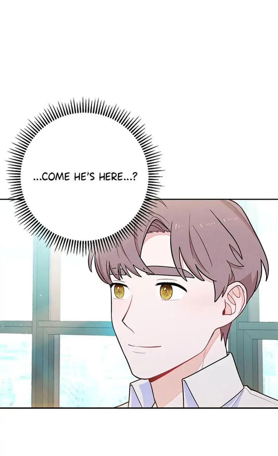 Read SSS Romance Collection chapter 45 image 42 on Lezhin