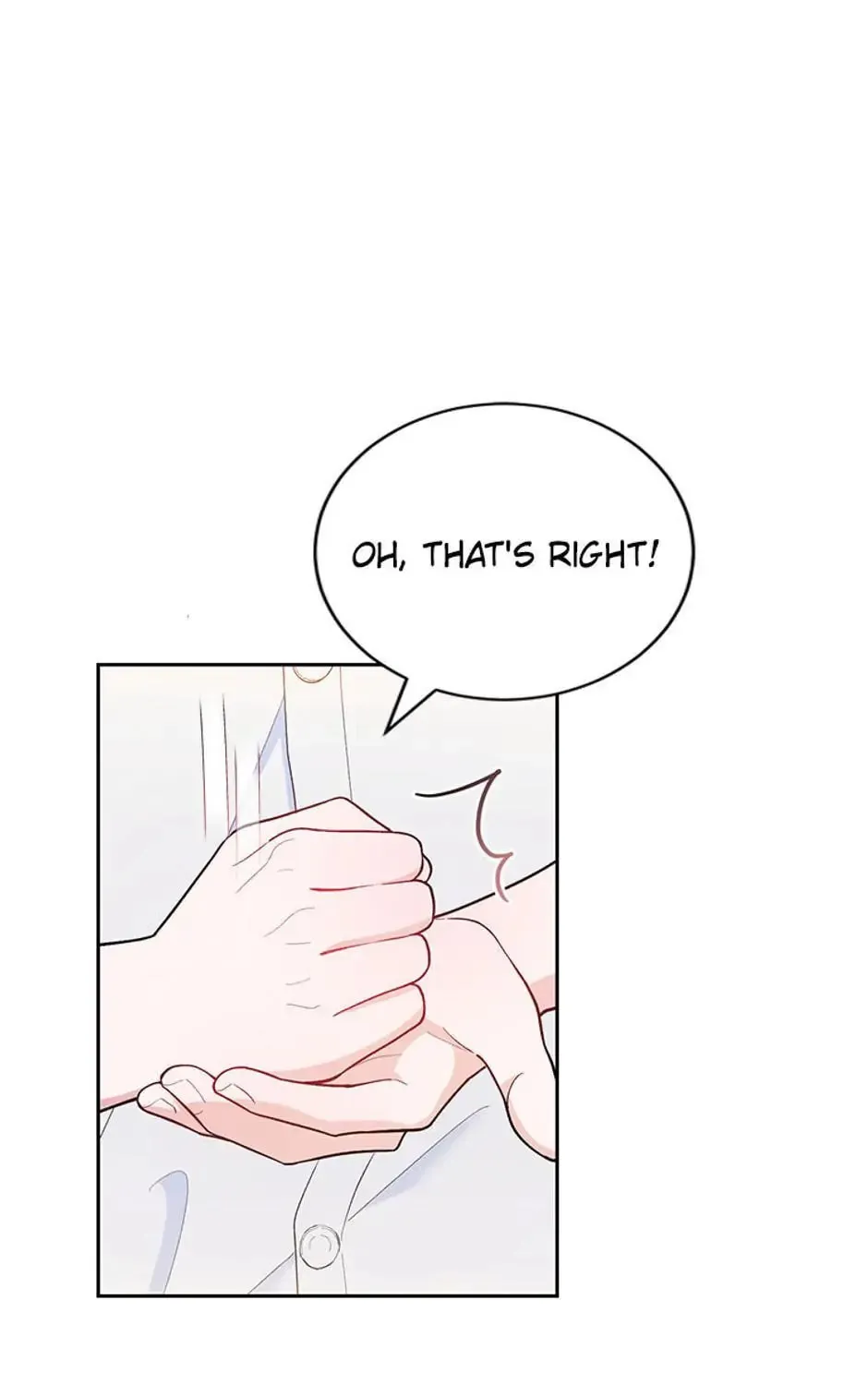 Read SSS Romance Collection chapter 45 image 44 on Lezhin