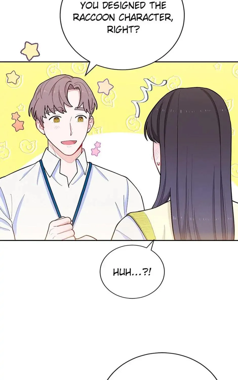 Read SSS Romance Collection chapter 45 image 46 on Lezhin