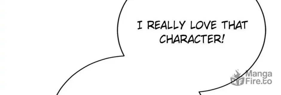 Read SSS Romance Collection chapter 45 image 47 on Lezhin