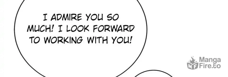 Read SSS Romance Collection chapter 45 image 49 on Lezhin