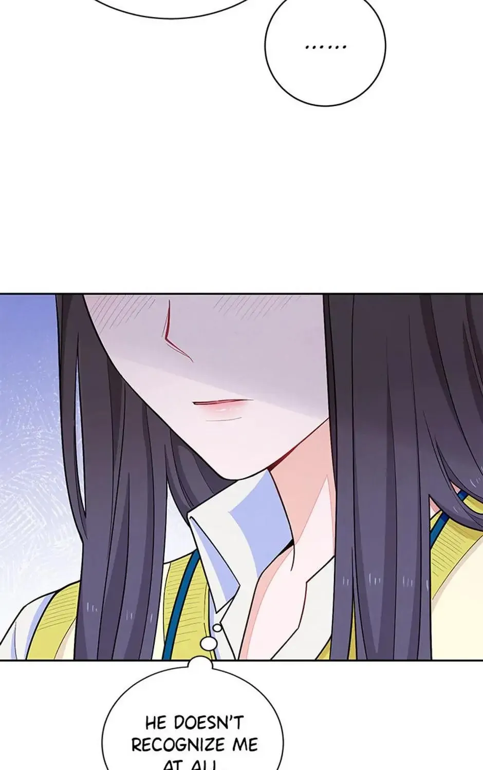Read SSS Romance Collection chapter 45 image 50 on Lezhin