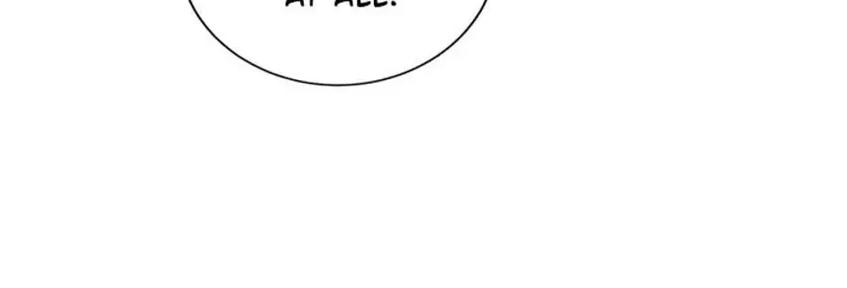 Read SSS Romance Collection chapter 45 image 51 on Lezhin