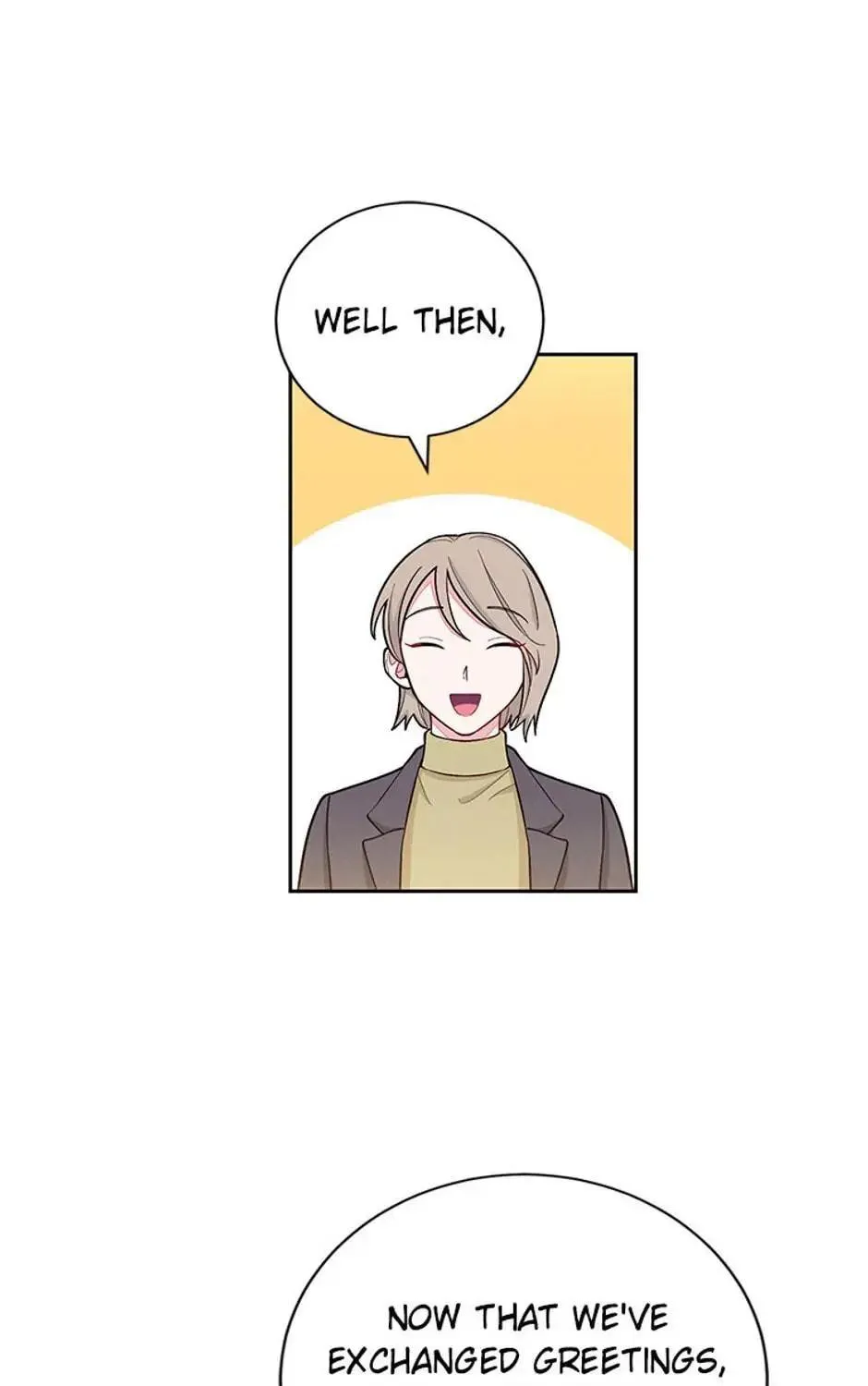 Read SSS Romance Collection chapter 45 image 52 on Lezhin