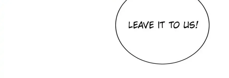 Read SSS Romance Collection chapter 45 image 57 on Lezhin