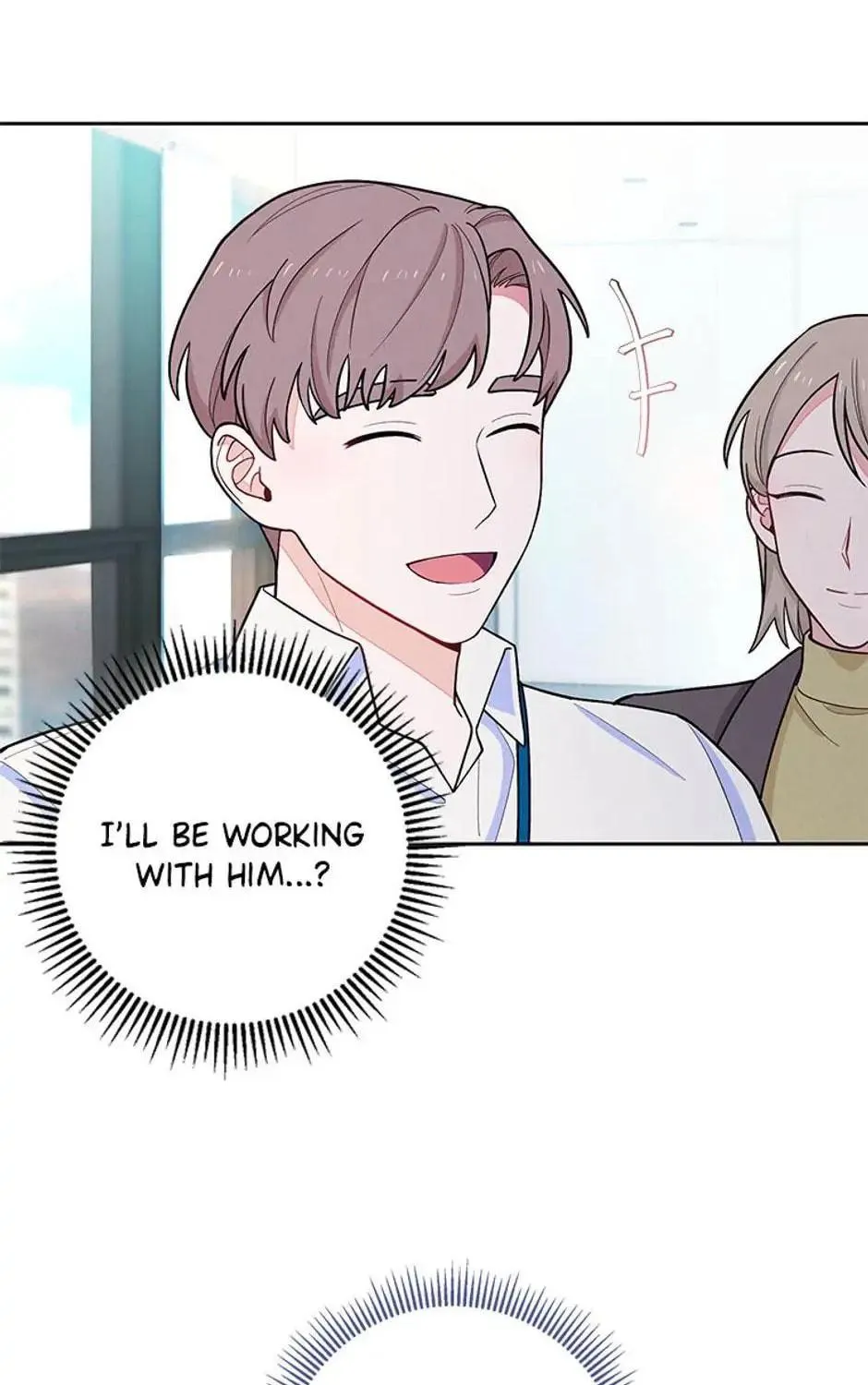 Read SSS Romance Collection chapter 45 image 58 on Lezhin